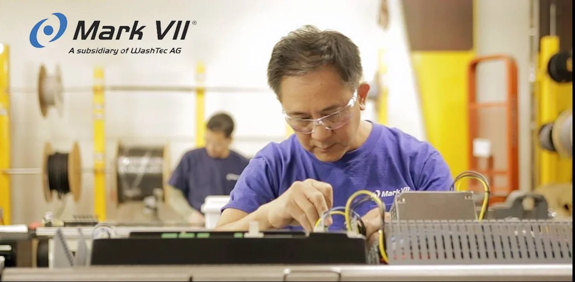 markVII_warehouse2 copy.webp