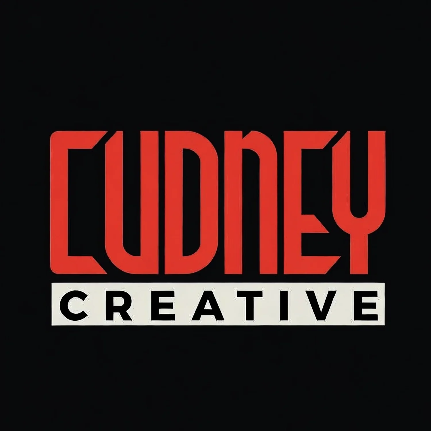 doncudney.com