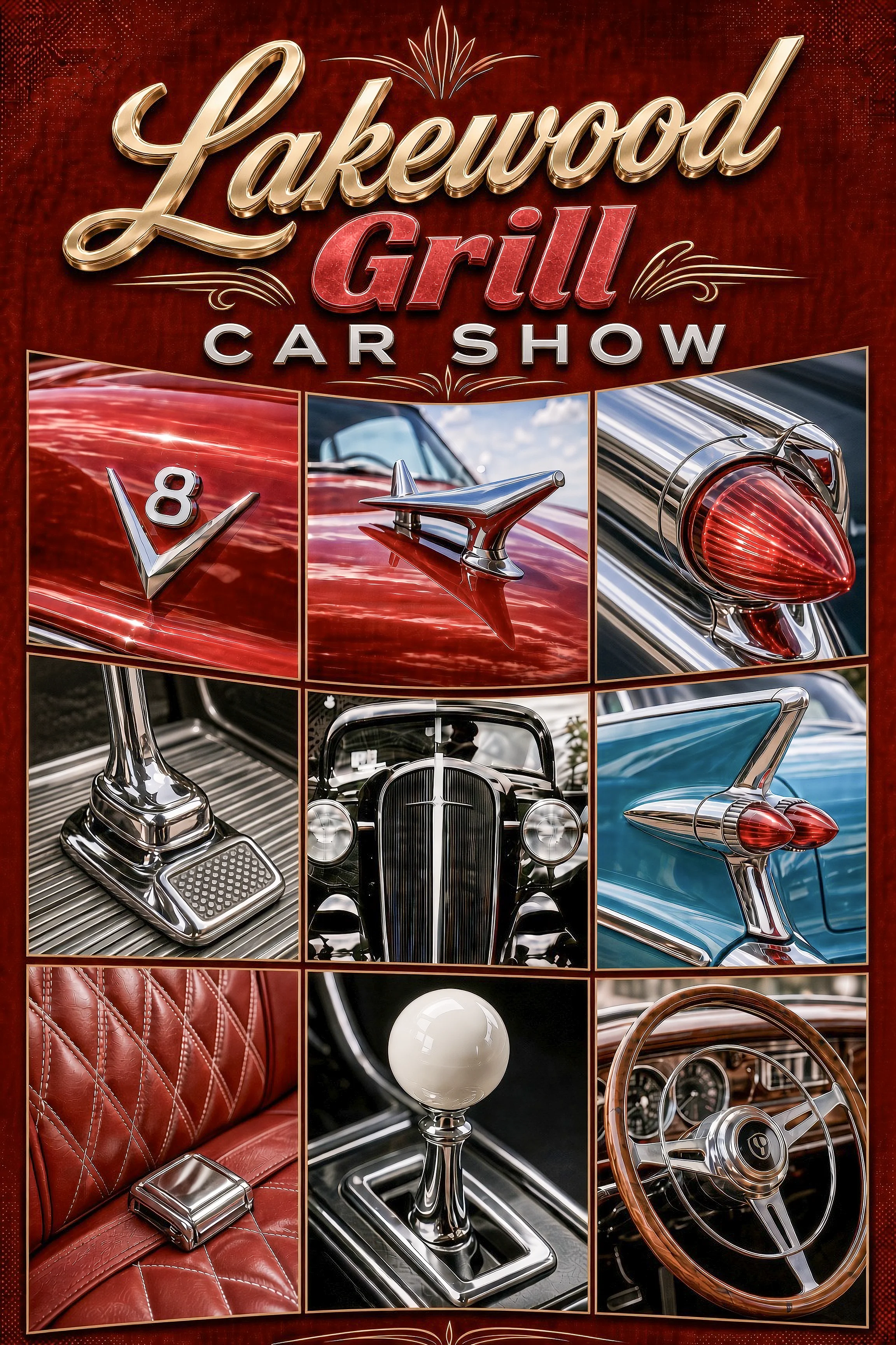 LakewoodGrillCarShow2 copy.webp