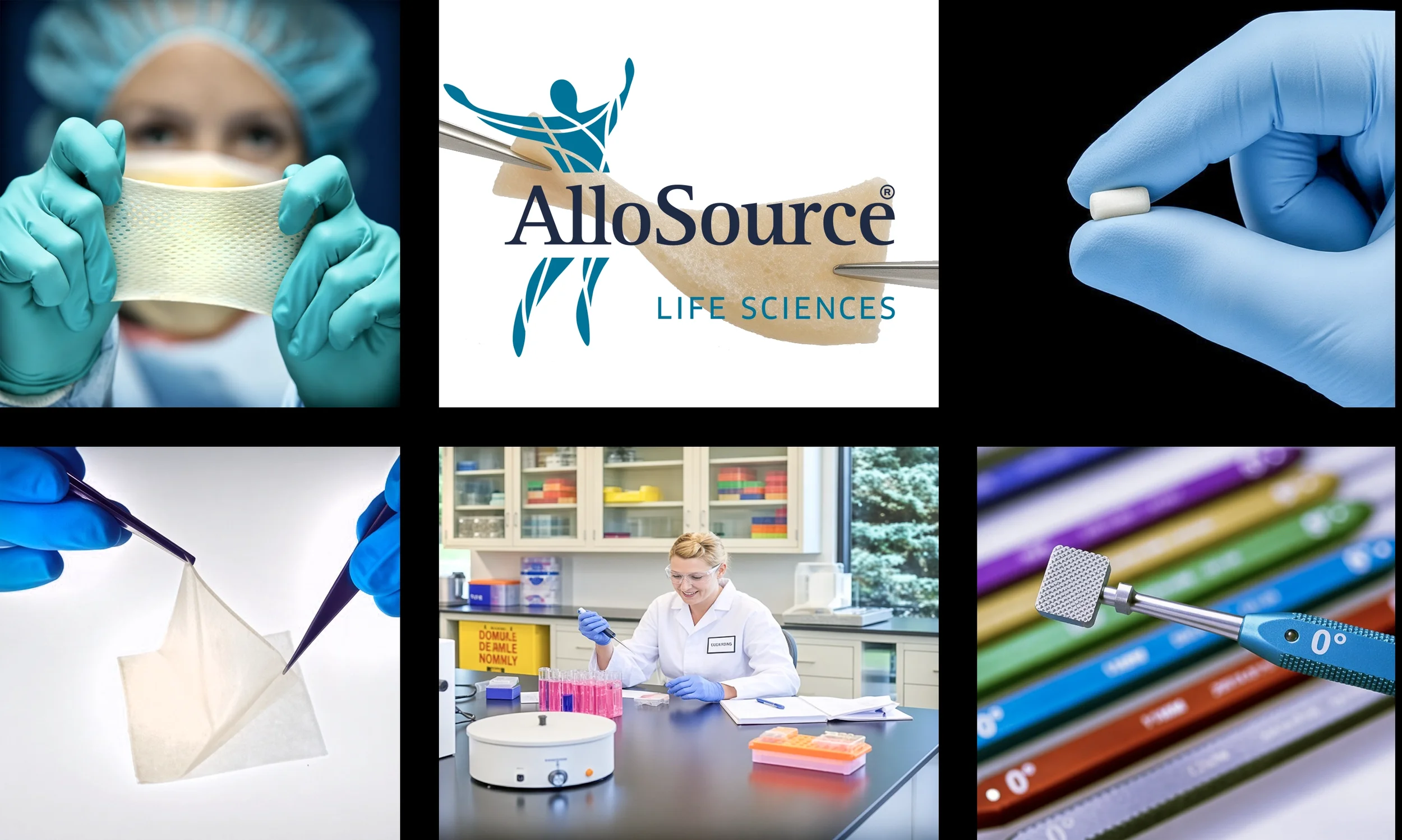 Allosourcex6 copy.webp
