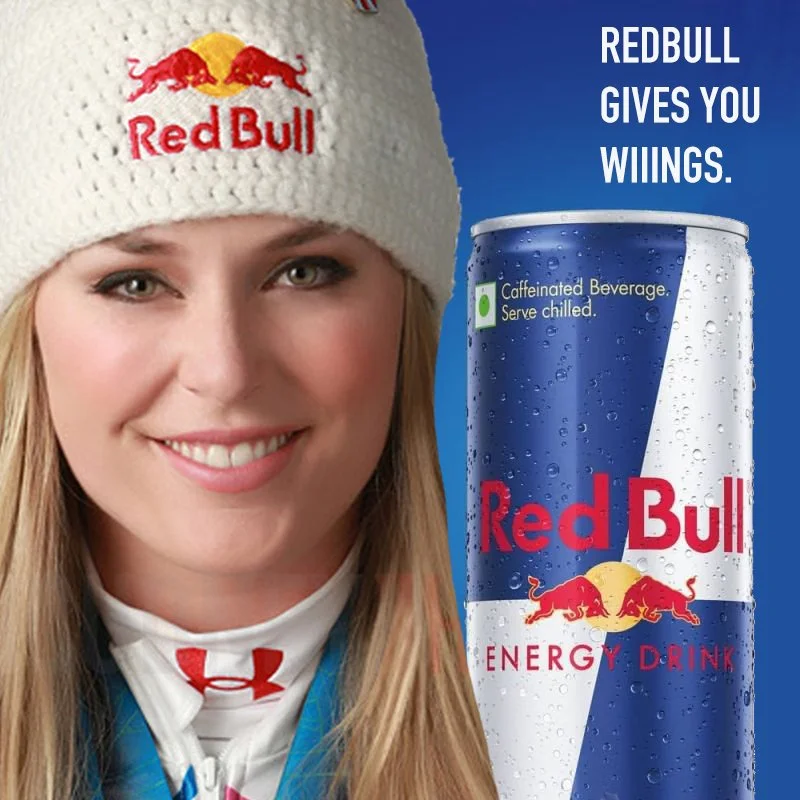 redbull_lindsayvonn.jpg