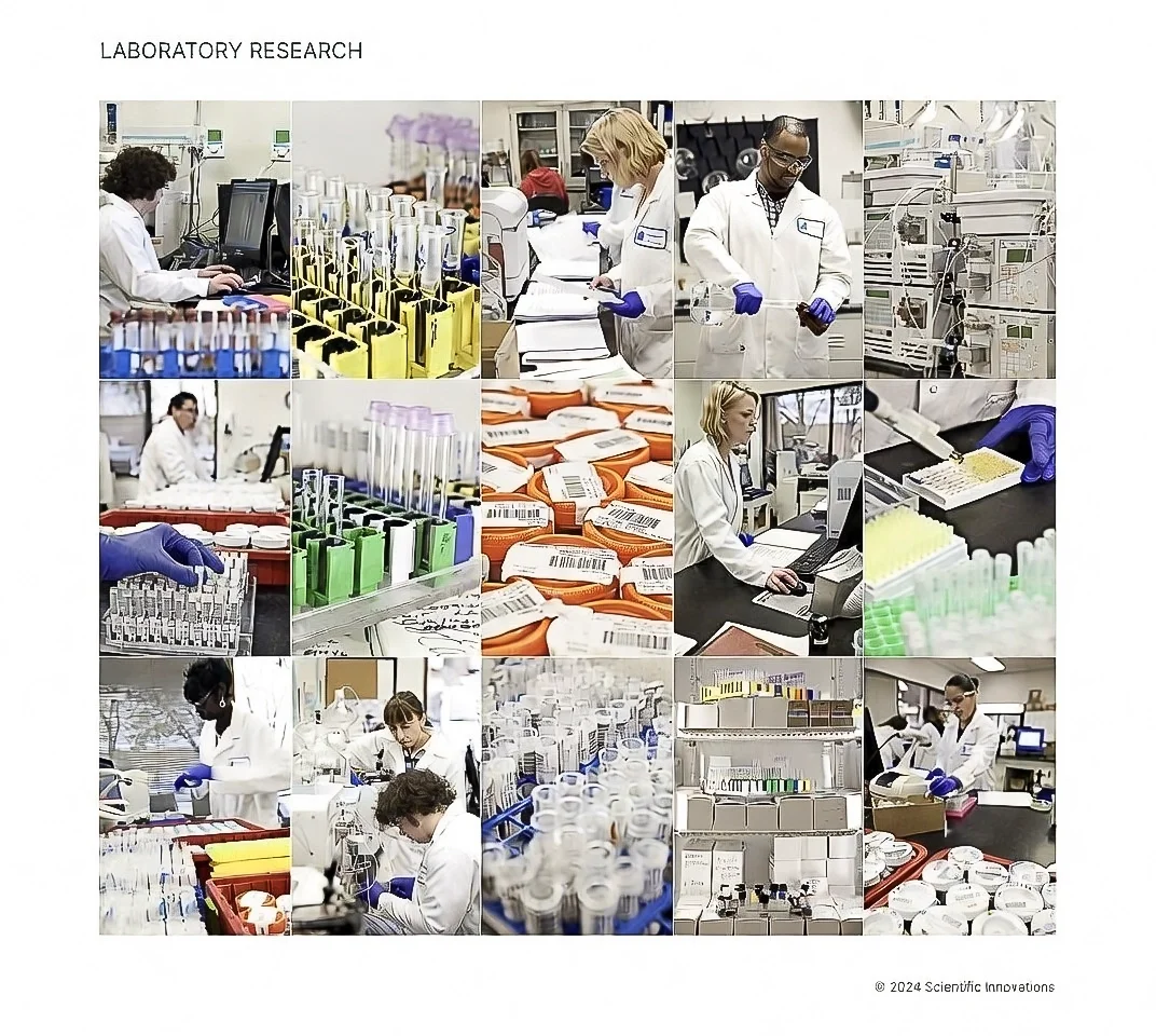 Laboratory Research copy.webp