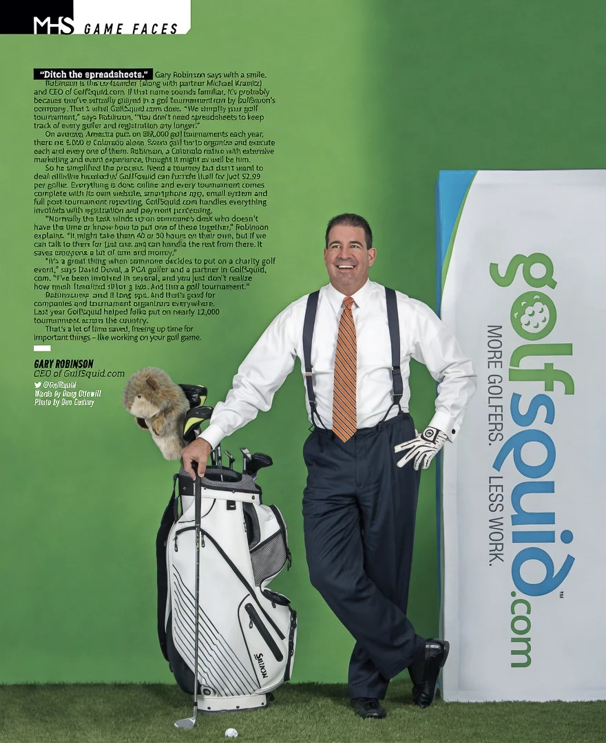 garyrobinson_golfsquid copy.webp