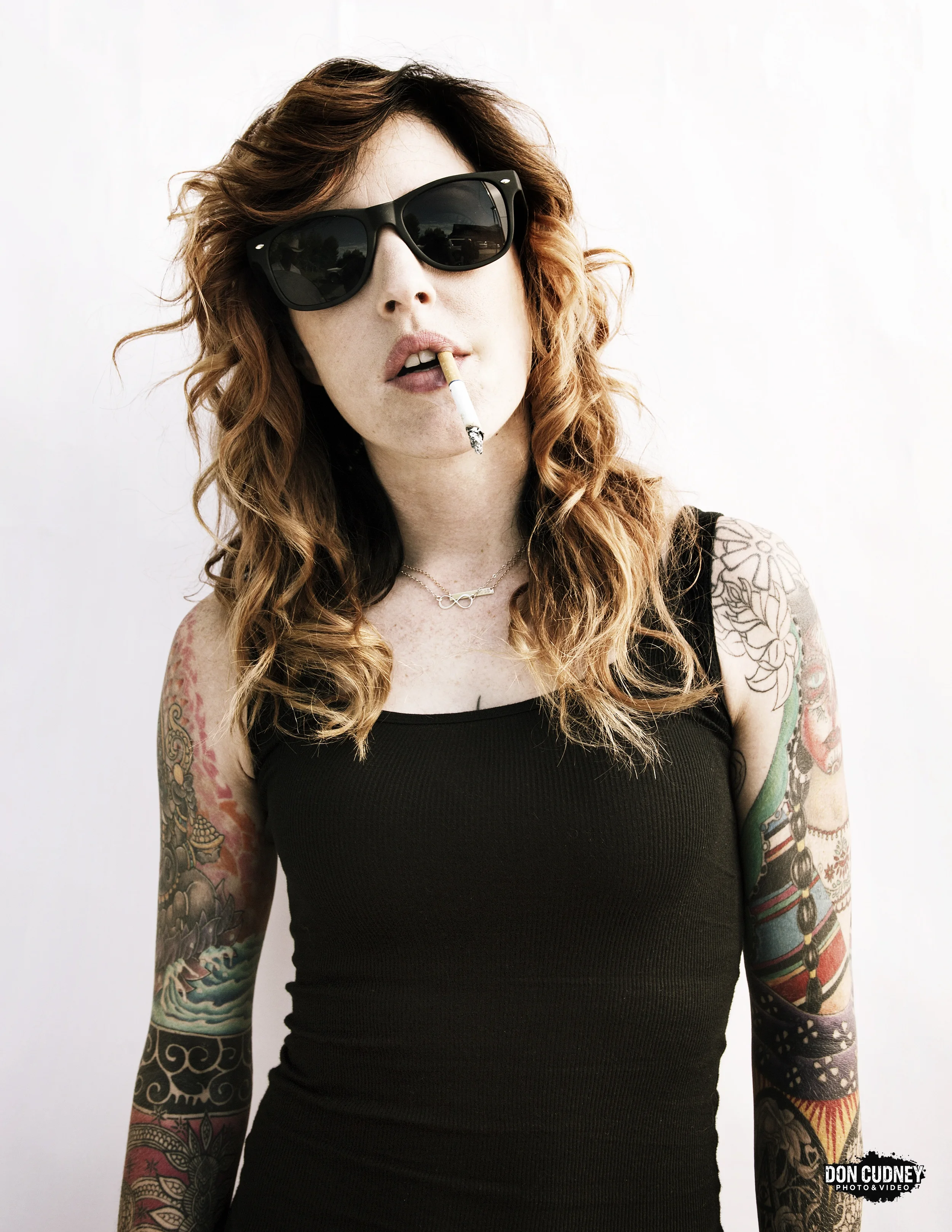 Chelsea James copy.webp