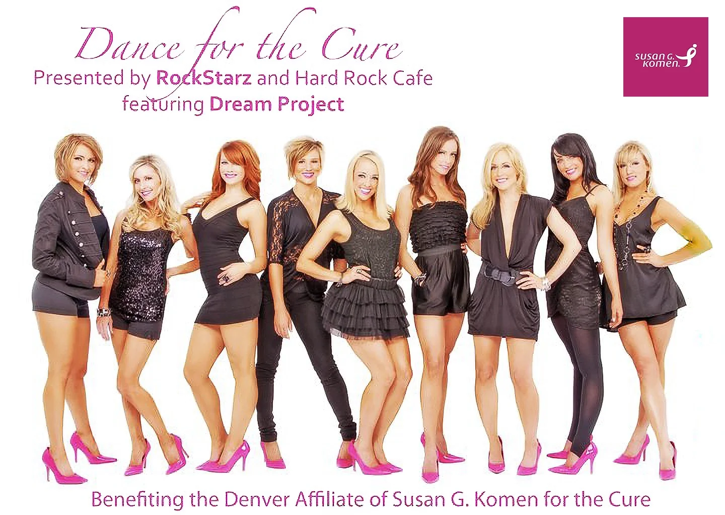 DanceFortheCure_RockStarz-Enhanced-SR-1 copy.webp