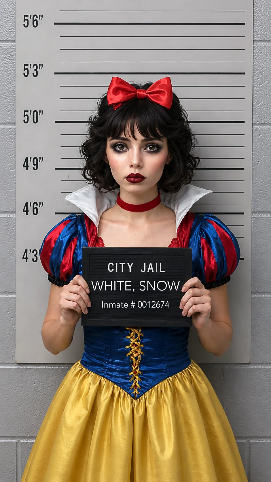 showwhiteinjail copy.webp