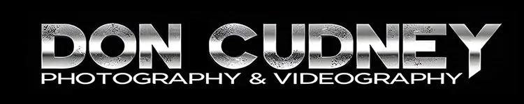 doncudney.com