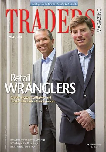 traders_cover.webp