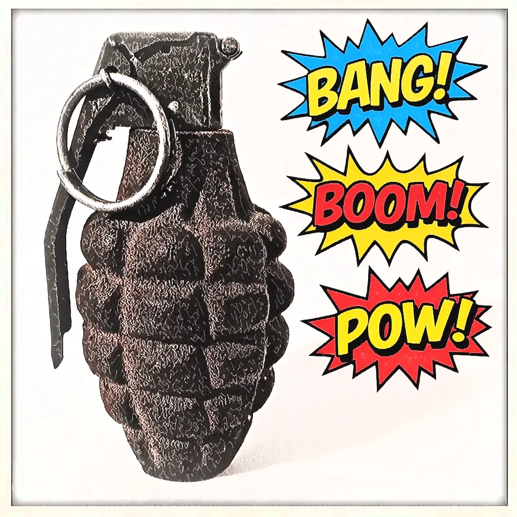 BangBoomPowV3 copy.webp