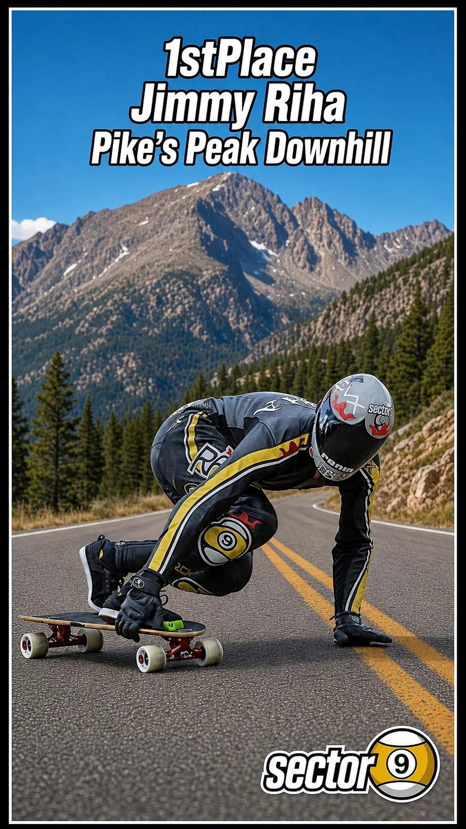 Sector9_Riha copy.webp