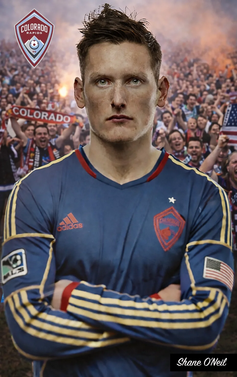 ShaneONeil copy.webp