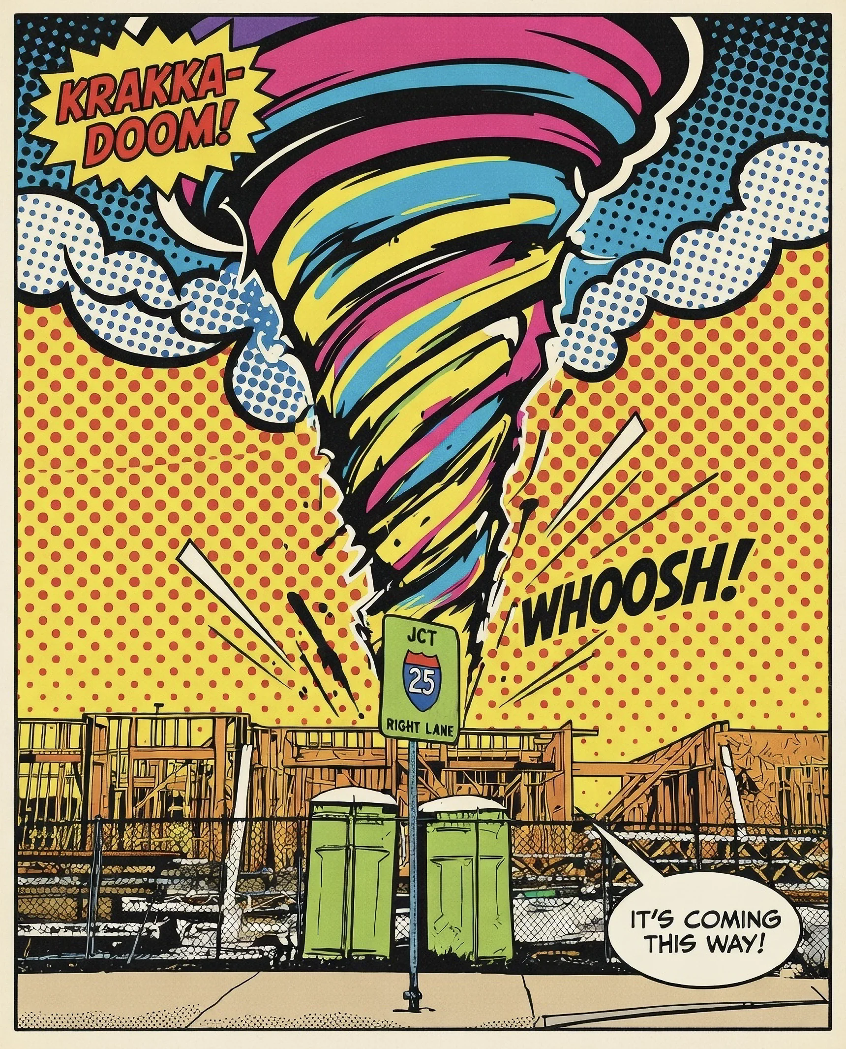 Tornado_i25 copy.webp