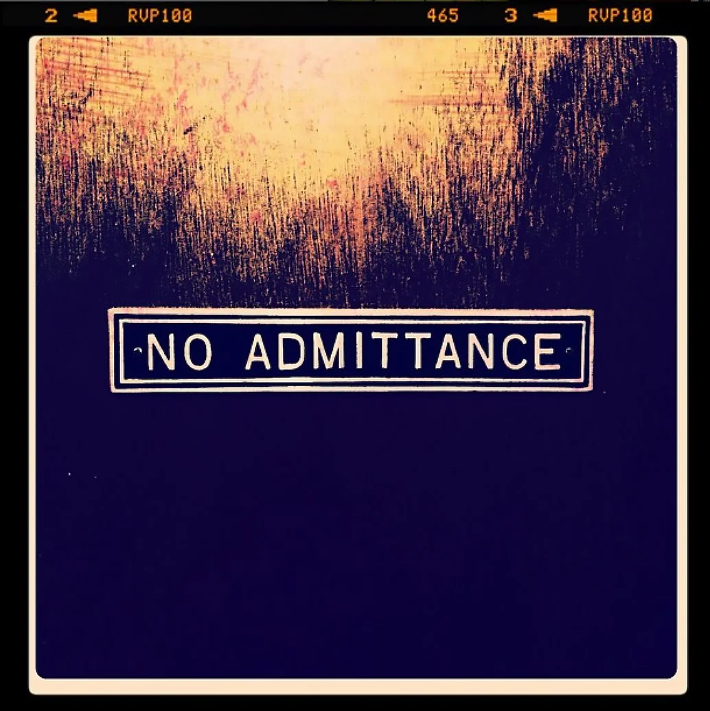 noadmittance.jpg