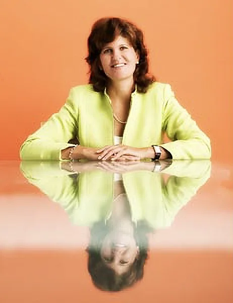 LeslieMitchell-Enhanced-SR-1 copy.webp