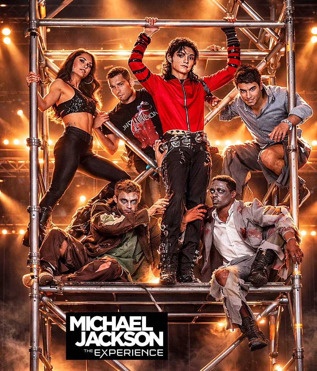 MichaelJacksonExperience copy.webp