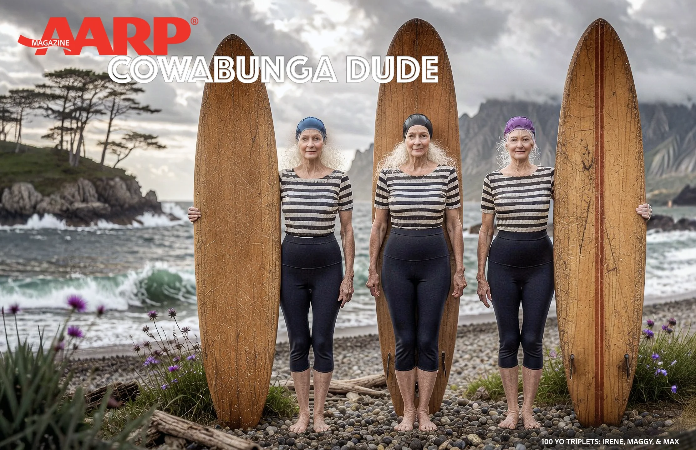100yosurfers copy.webp