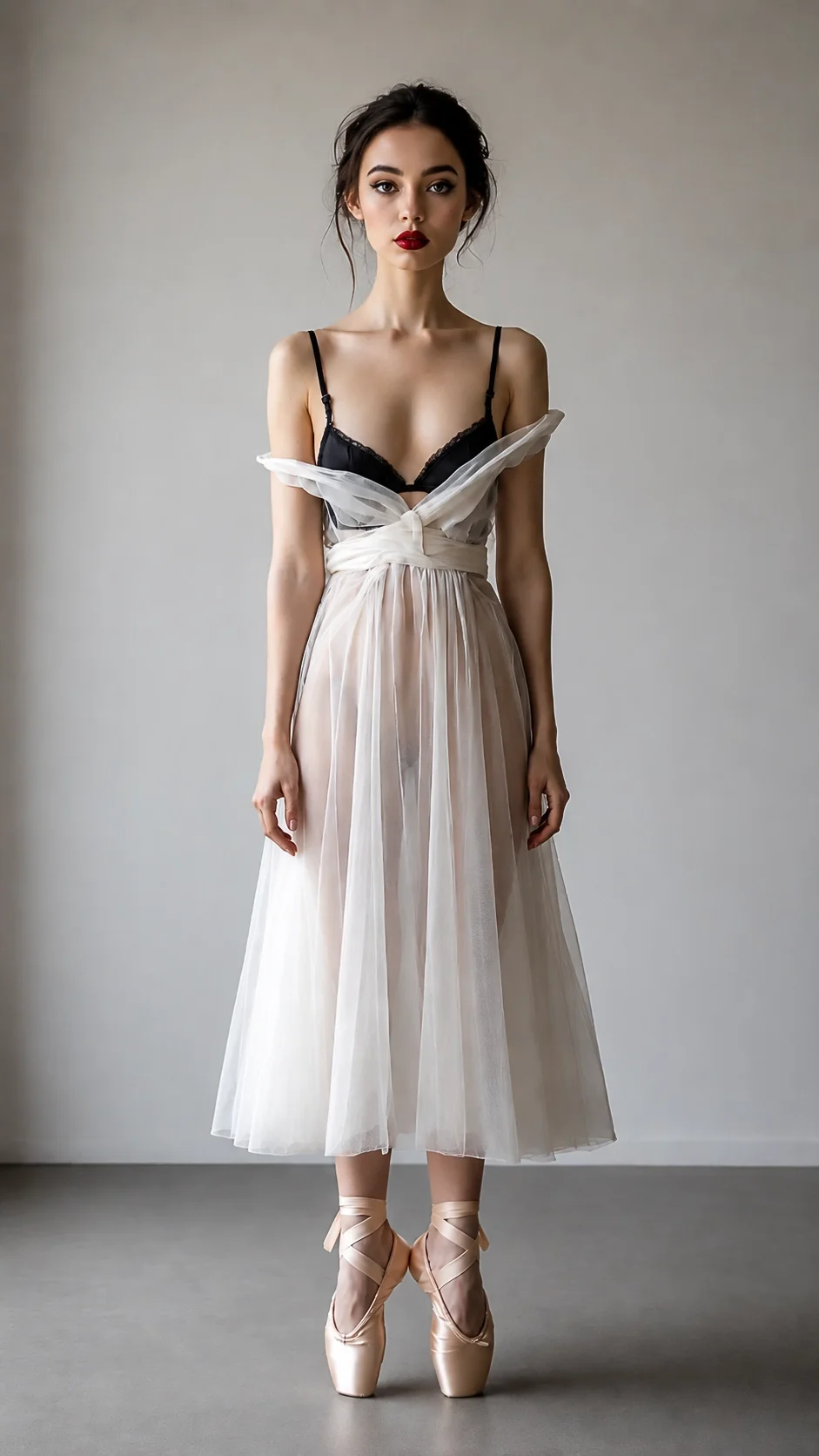 ballerina copy.webp