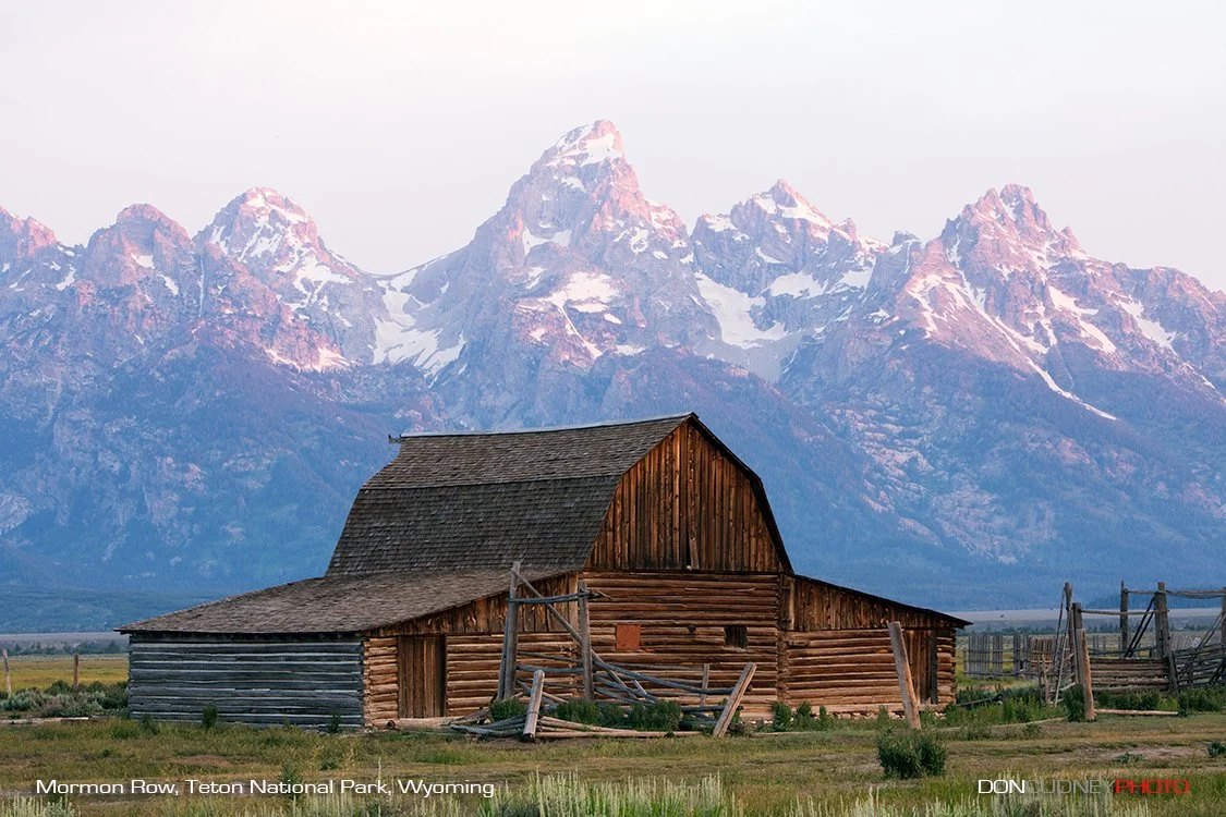 MRDCP_Barns2.jpg