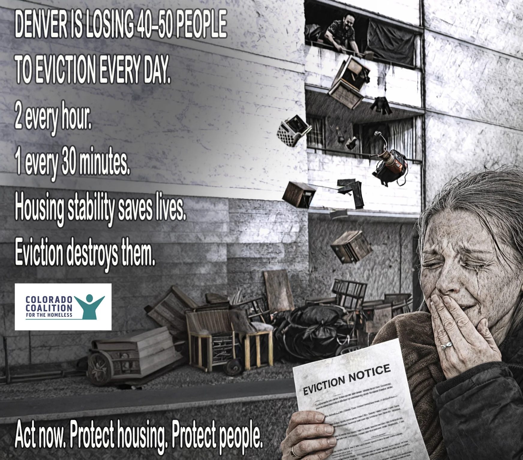 Evicted_Final copy.webp