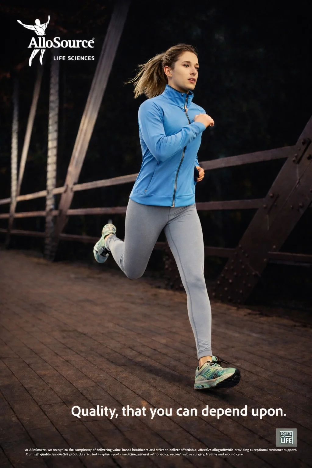 AllosourceJoggerV2 copy.webp