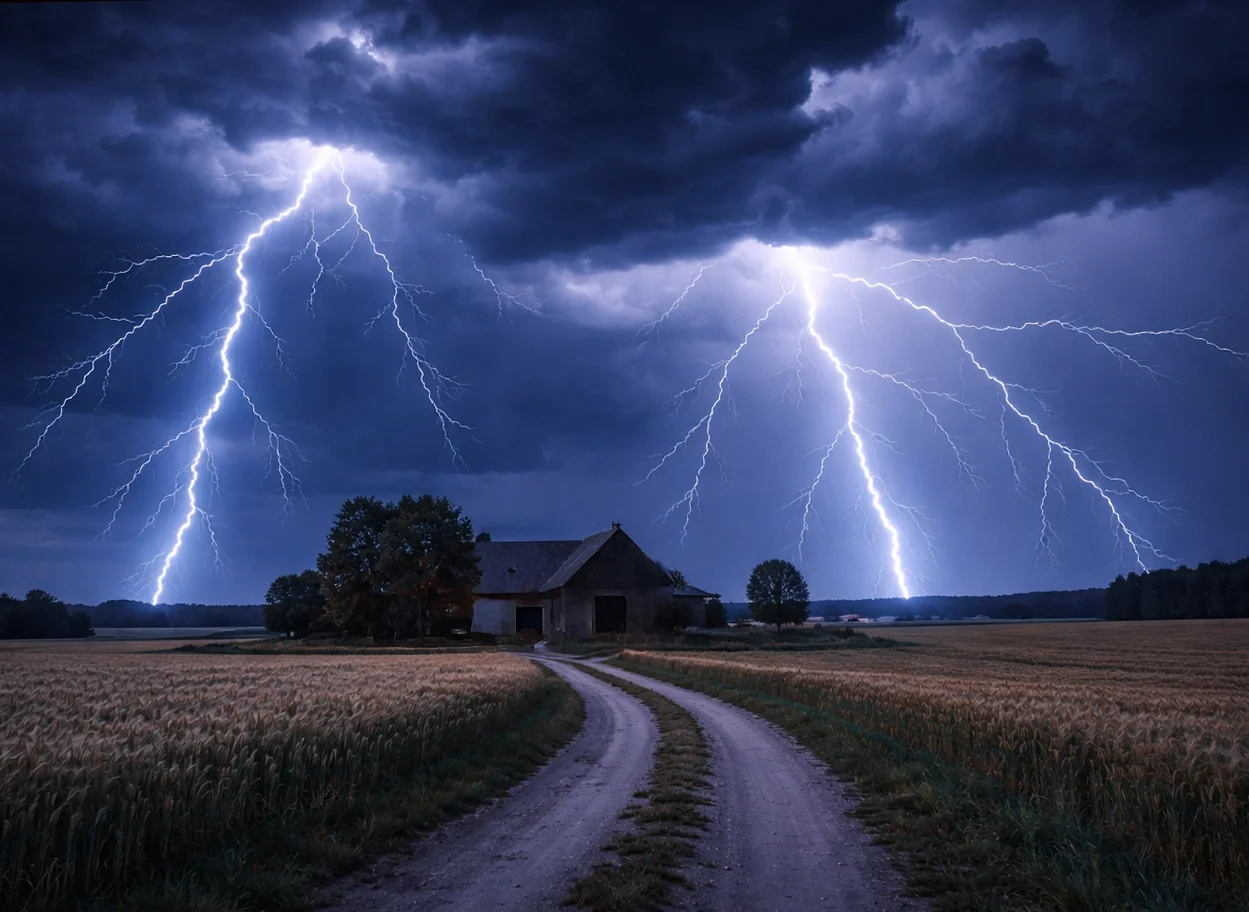 FarmHouse&Lightning copy.webp