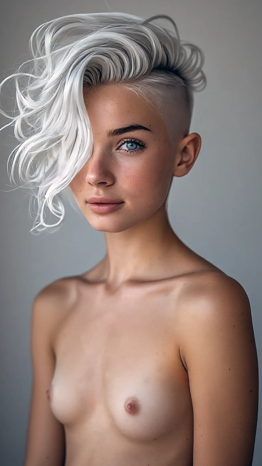 MohawkV2 copy.webp