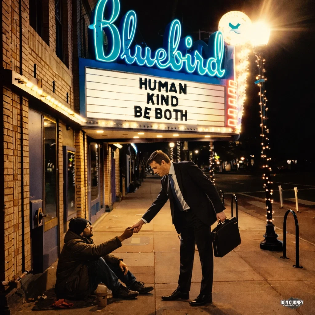 HumanKindBeBoth copy.webp