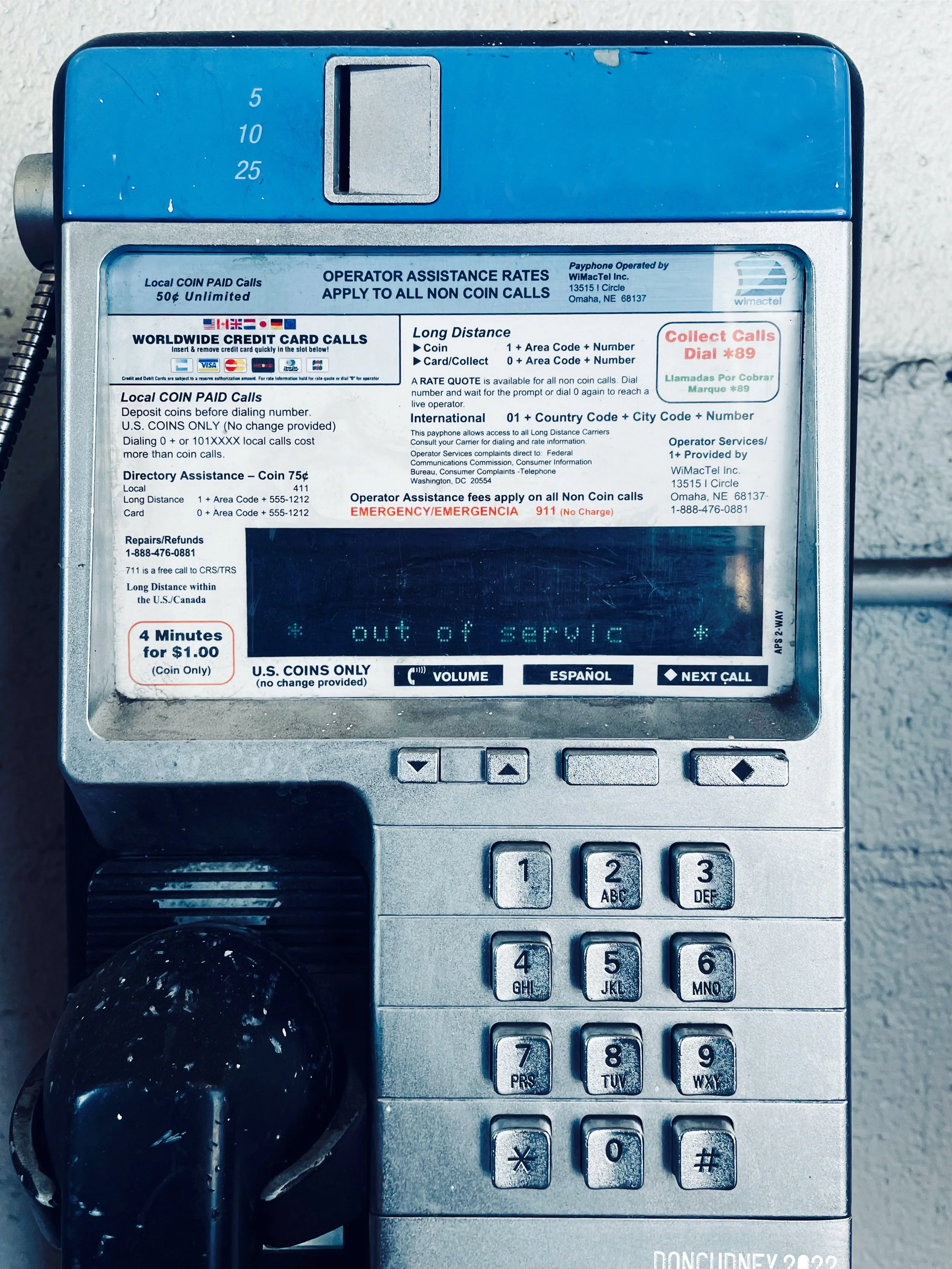 outofservice.jpg