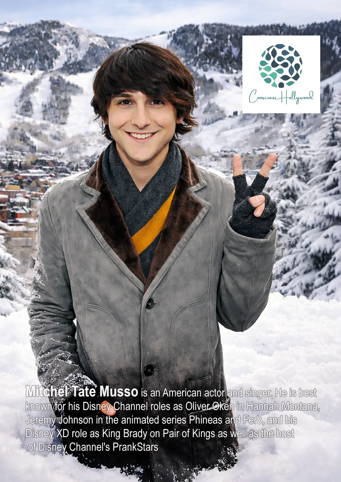Mitchel Musso_ConsciousHollywood copy.webp
