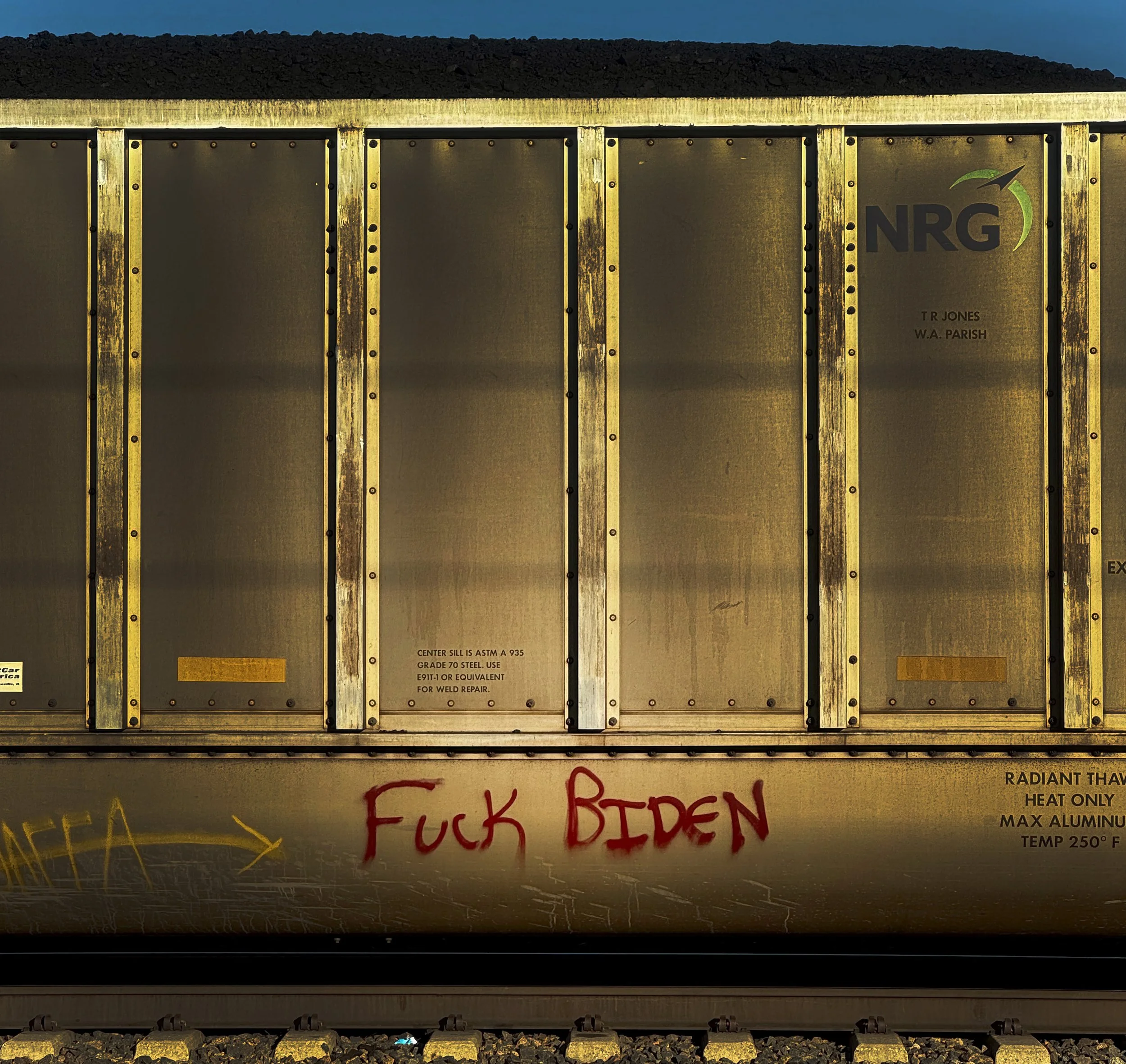 FuckBiden.jpg