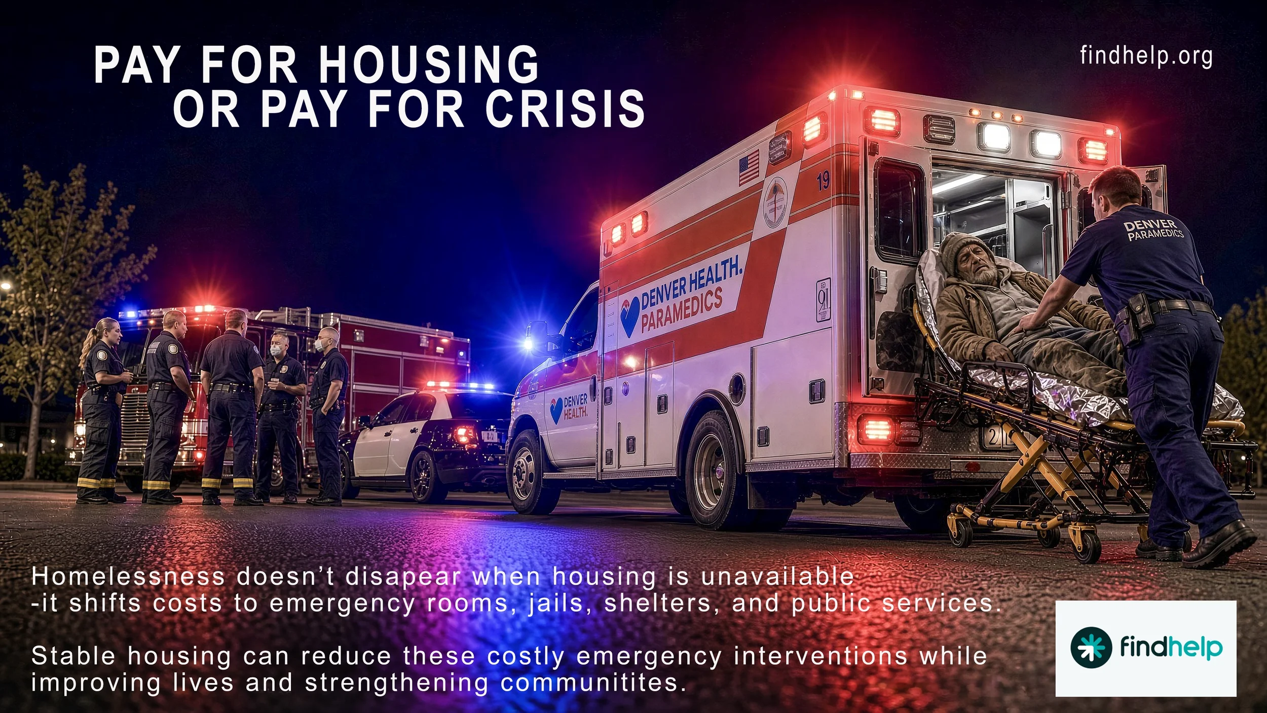 PAYFORHOUSING copy.webp
