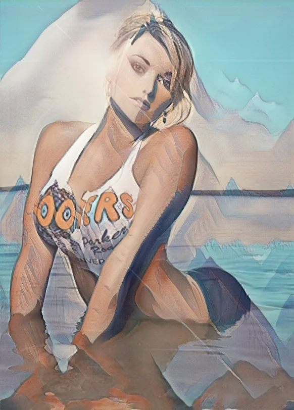 HOOTERS2_Filtered-Enhanced-SR-1 copy.webp