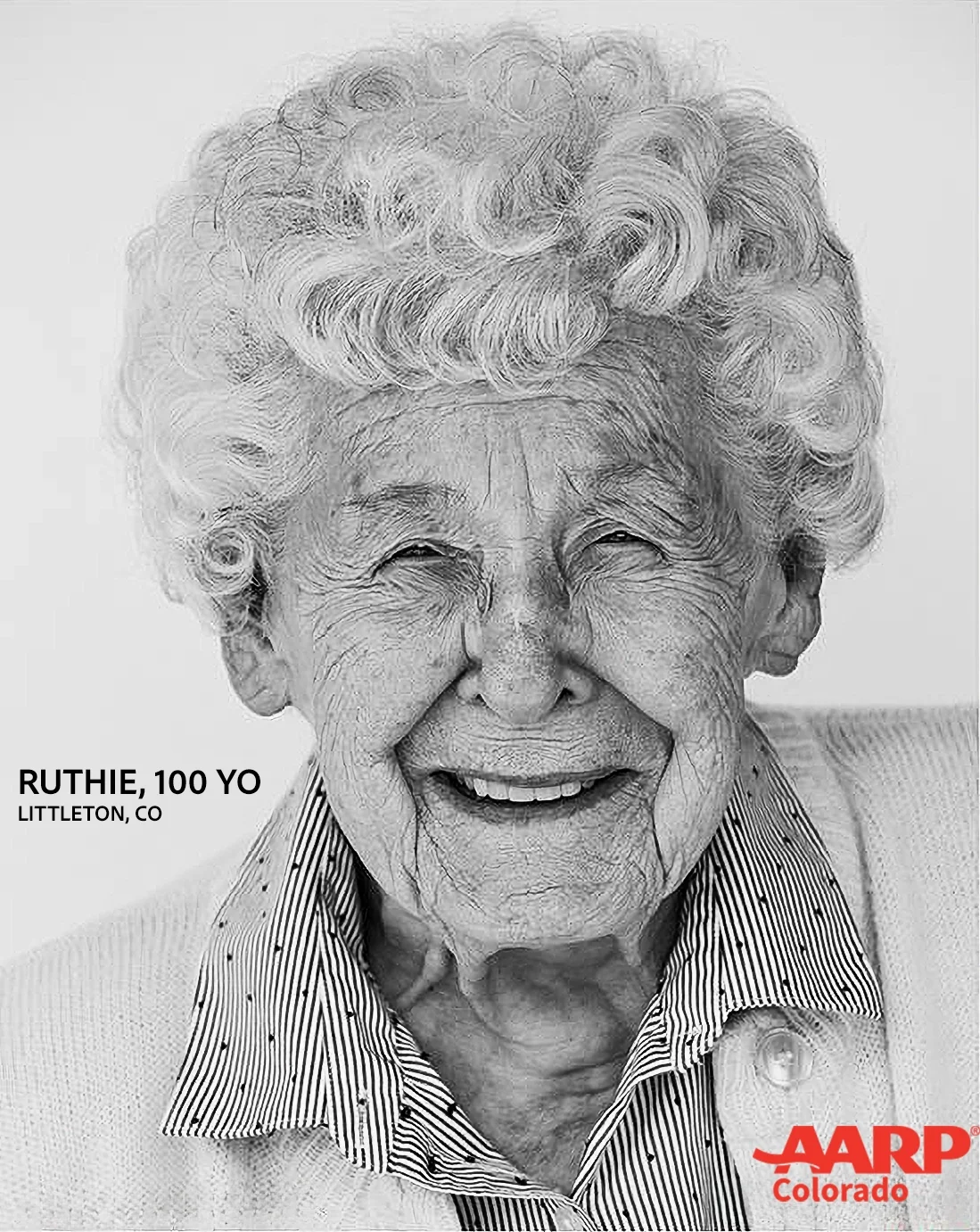 Ruth100-Enhanced-SR-1 copy.webp