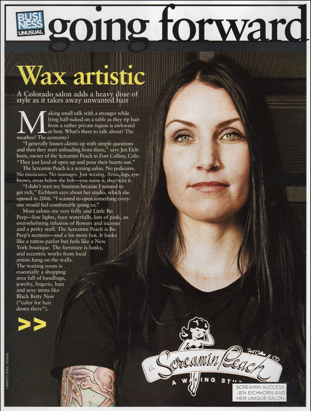 GoingForward-Enhanced-SR-1 copy.webp