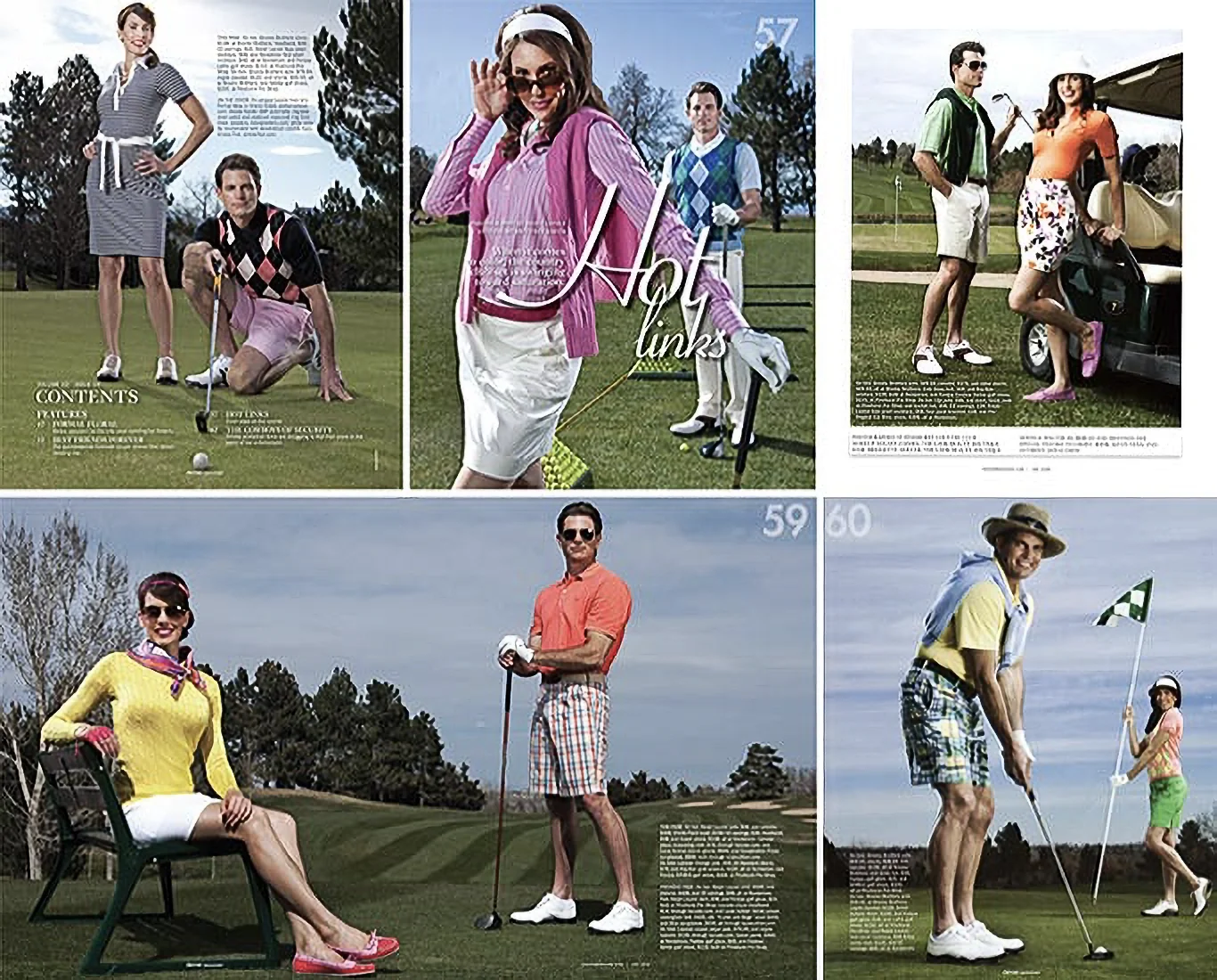 DenverMagMay09-Enhanced-SR-1 copy.webp