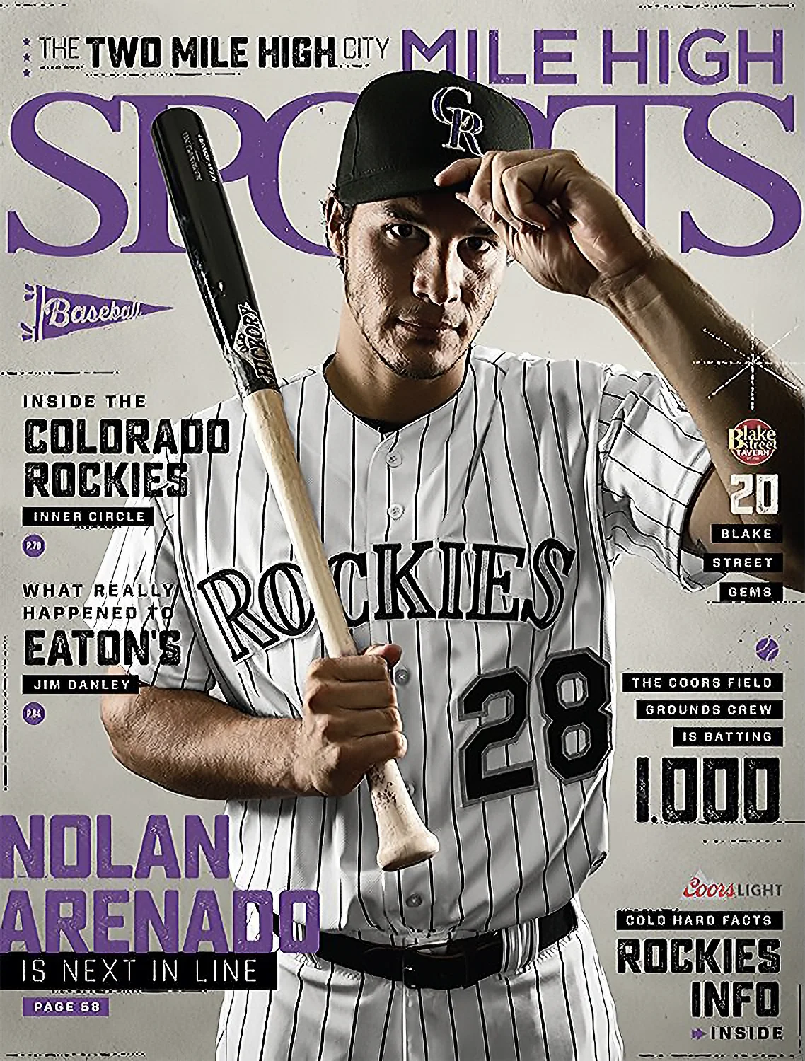 nolanarenadocover-Enhanced-SR-1 copy.webp