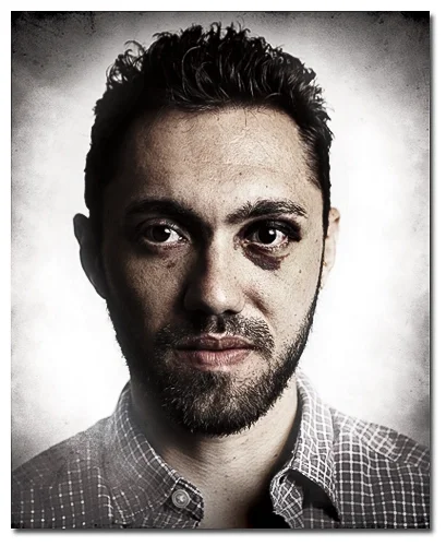 nickheckman_web-1 copy.webp