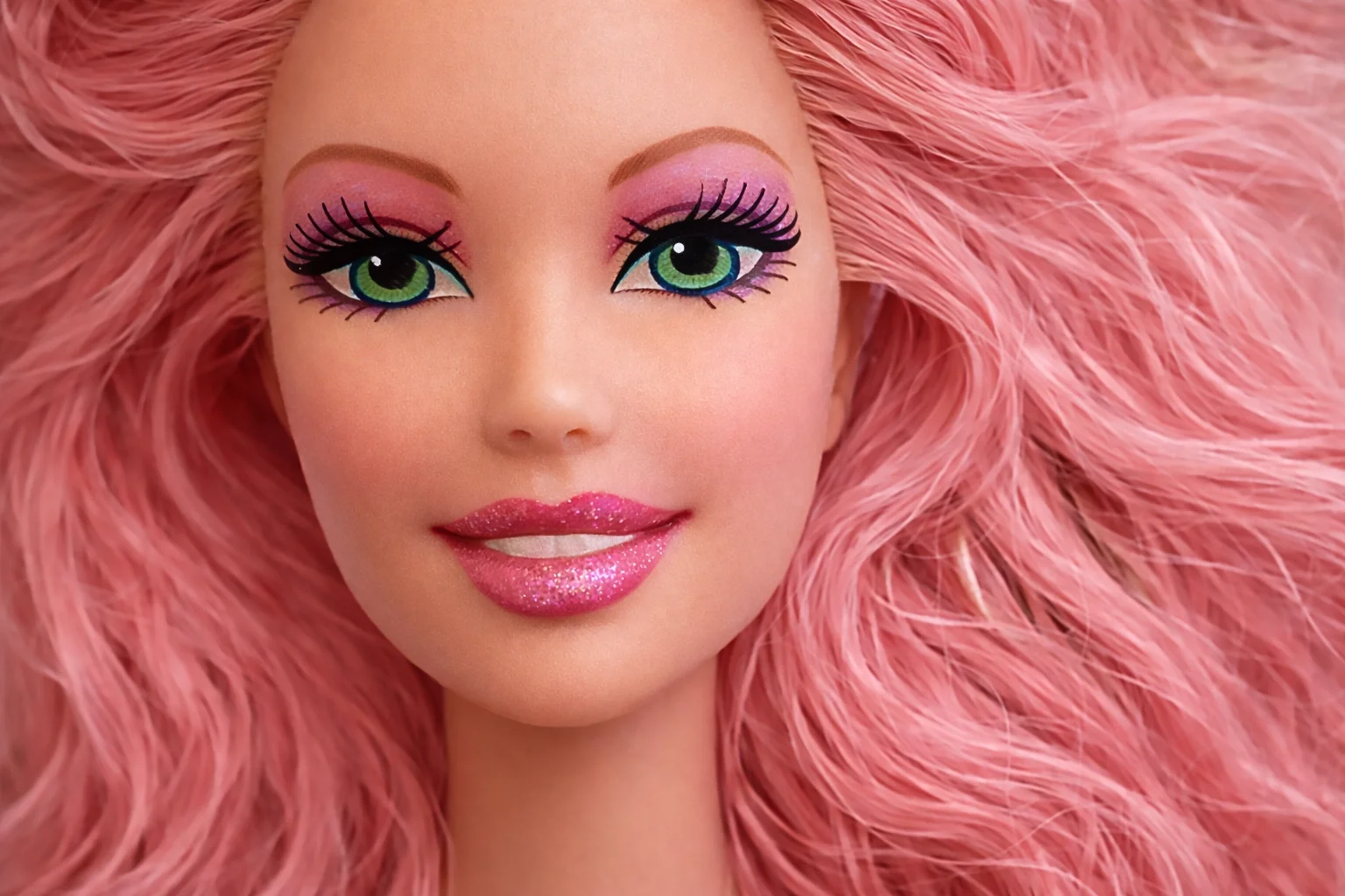 BarbiePInkHair copy.webp