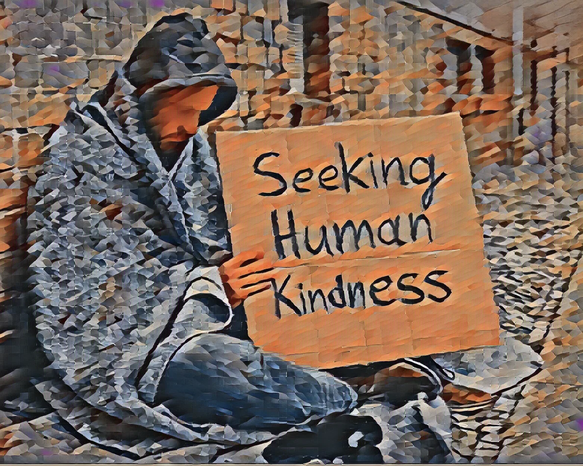 SeekingHumanKindness-Enhanced-SR-1 copy.webp