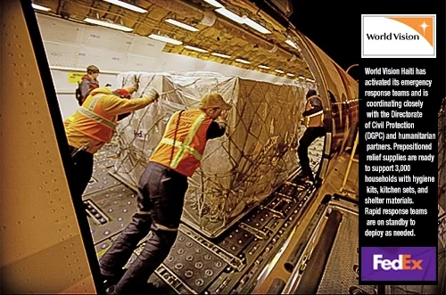 WV:Fedex_Haiti-1 copy.webp