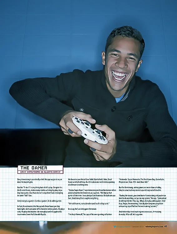 MHSM_TheGamer copy.webp