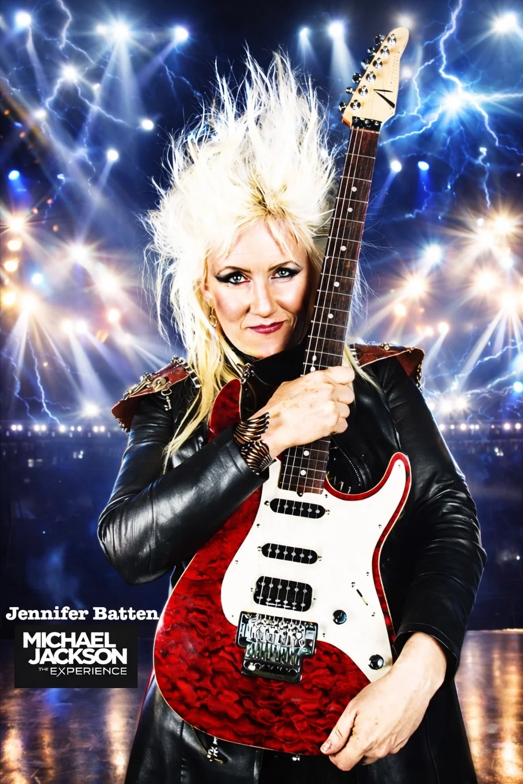 JenniferBatten_MJExp copy.webp