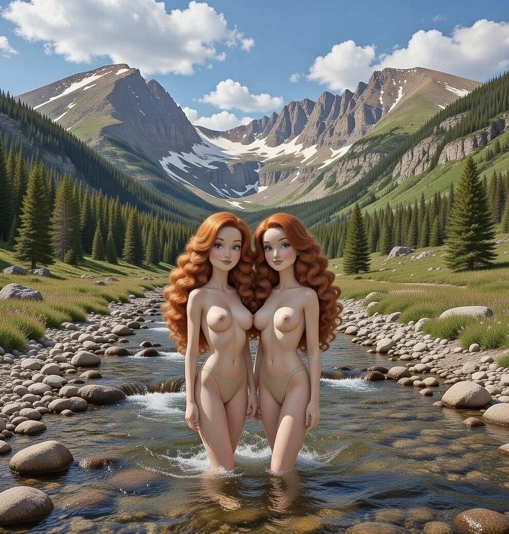 TwinsToplessInMnts copy.webp