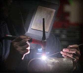 efs_welding_1.jpg