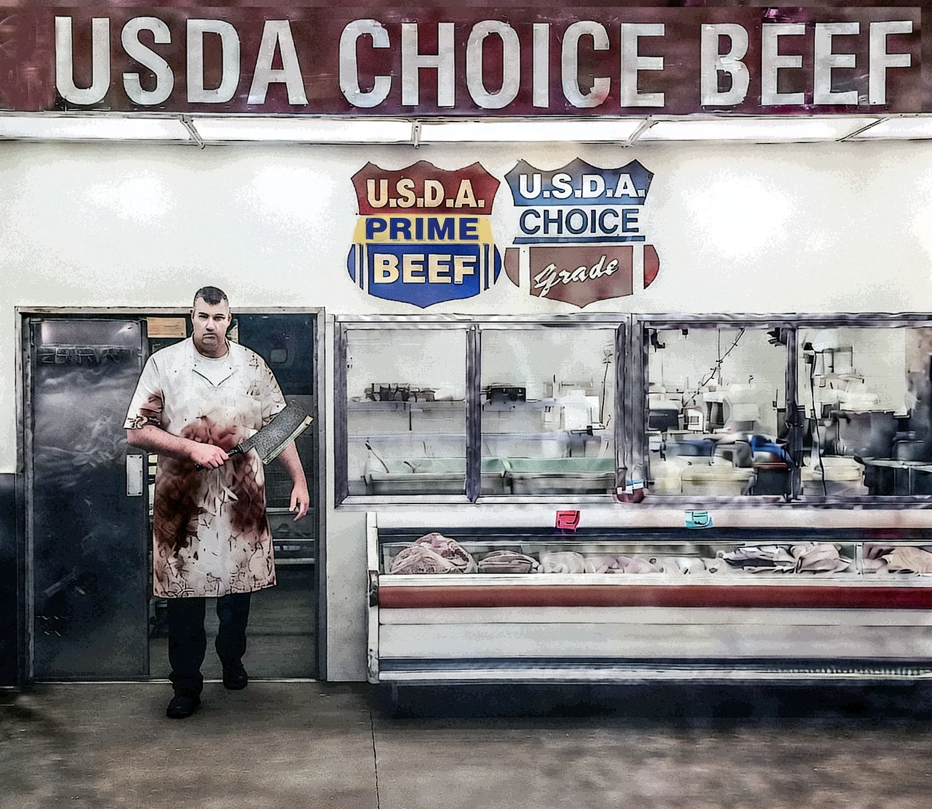 TheButcher copy.webp