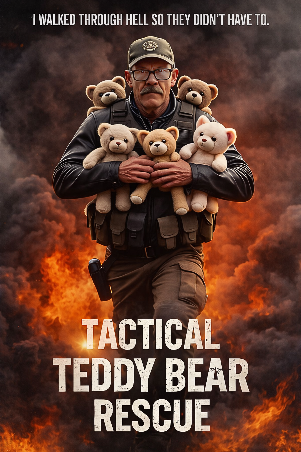 TaticalTeddyBearRescue copy.webp
