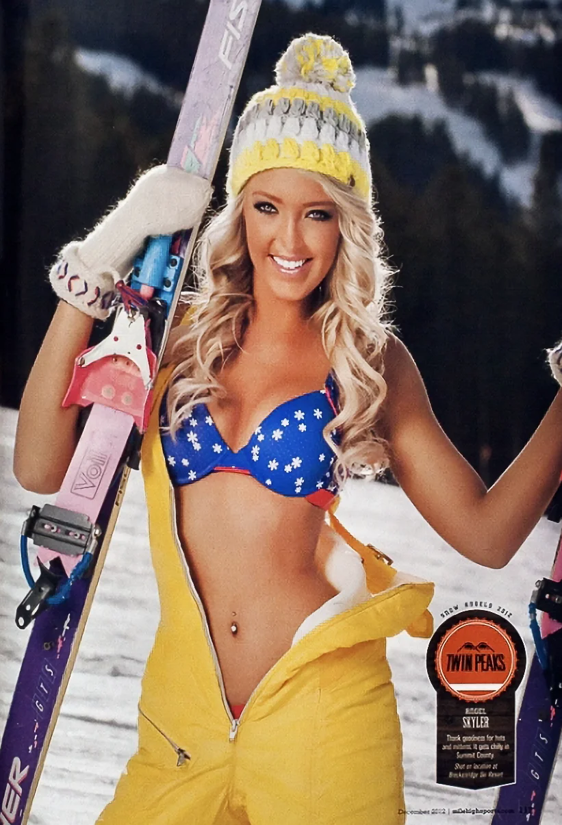 TwinPeaks_Breckenridge-Enhanced-SR-1 copy.webp