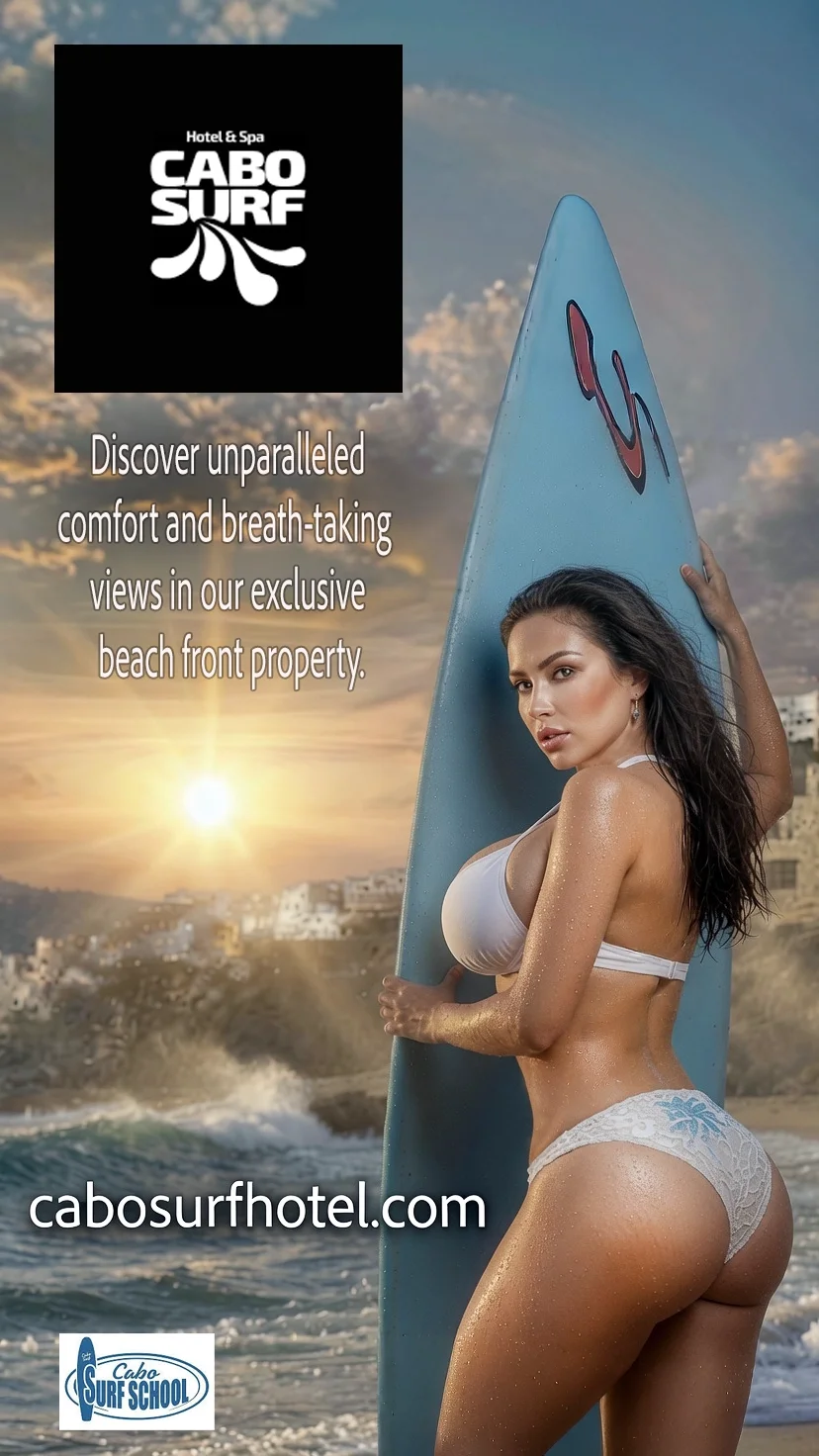 cabosurfhotelv2 copy.webp