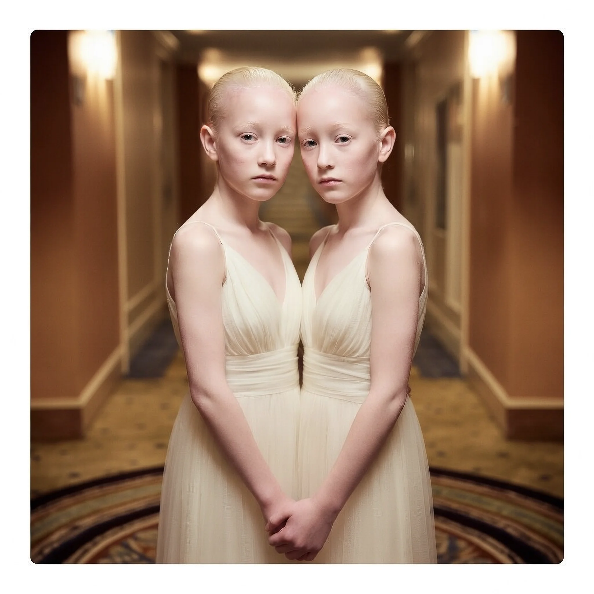 AlbinoTwins_Final copy.webp