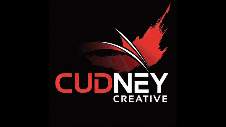 doncudney.com